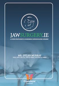 Orthofacial Surgery